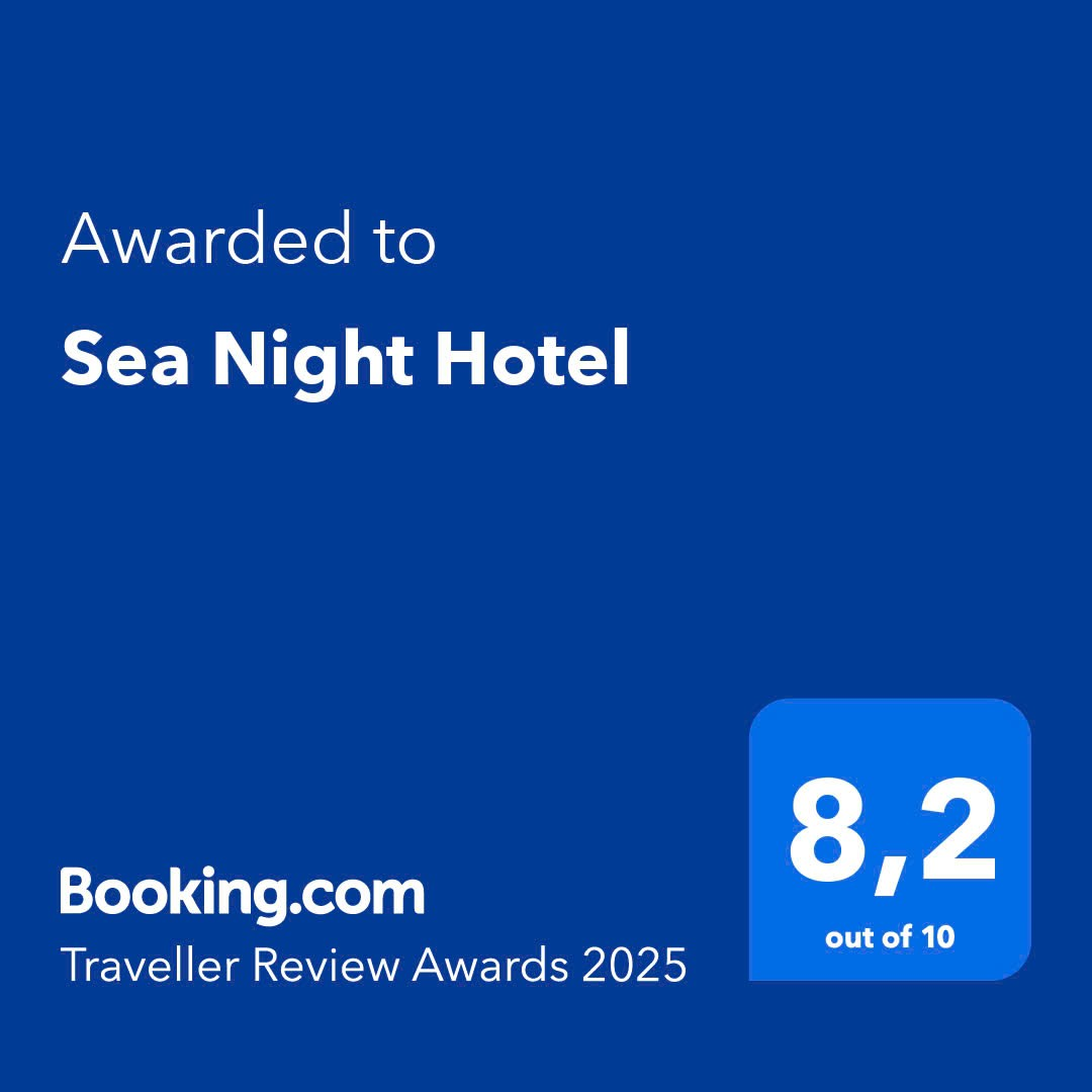 Booking