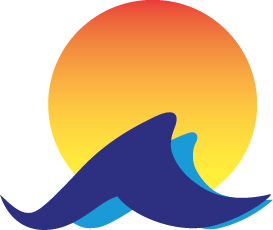 Sea Night Hotel